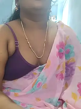 divyasree1431 online show from 04-22-26, 02:58