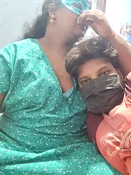 divyasree1431 online show from 04-25-26, 08:39