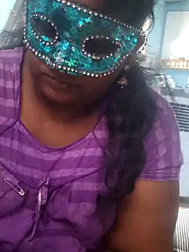 divyasree1431 online show from 06-12-26, 09:19