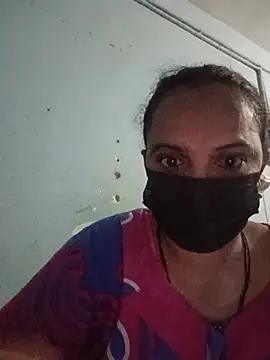 Kanmani69 online show from 07-28-26, 05:45