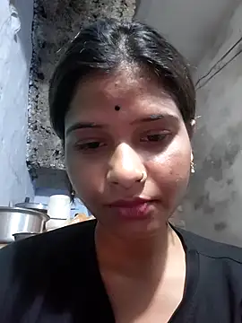 Nirasha cute online show from 02-01-26, 05:55