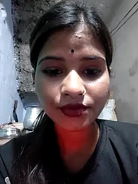 Nirasha cute online show from 02-18-26, 07:21