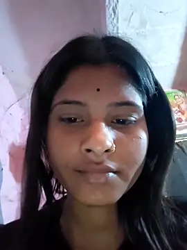 Nirasha cute online show from 03-15-26, 08:09