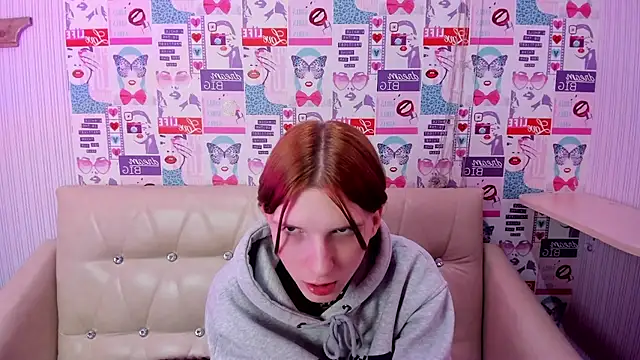 AlicexPrincess online show from 01-17-26, 10:53