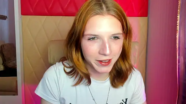 AlicexPrincess online show from 03-24-26, 07:35