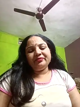 Chanchal cute online show from 03-01-26, 05:48