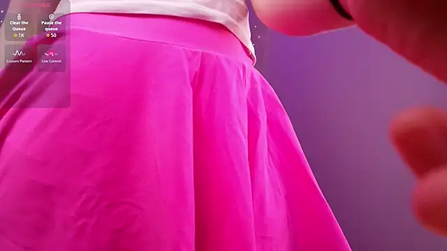 AshLinks  online show from 02-06-26, 08:29