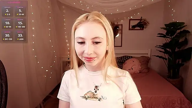 AshLinks  online show from 02-28-26, 08:26