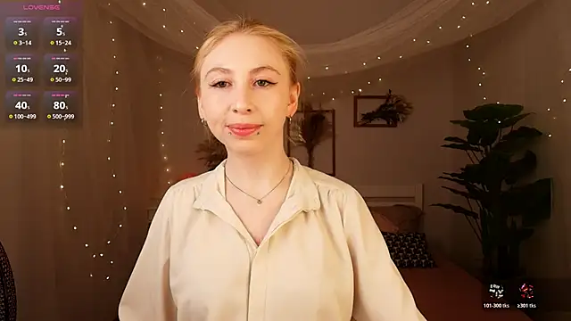 AshLinks  online show from 03-12-26, 08:31