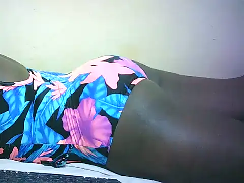 Sweet800 online show from 02-05-26, 05:45