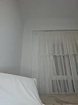 Angelmoon04 online show from 04-27-26, 01:03