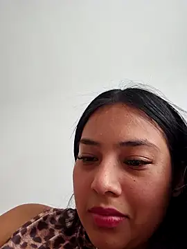 Angelmoon04 online show from 04-27-26, 01:09