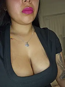 Angelmoon04 online show from 05-29-26, 01:47