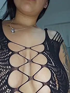 Angelmoon04 online show from 06-12-26, 03:27