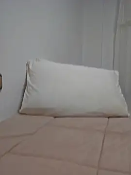 Angelmoon04 online show from 07-14-26, 08:30