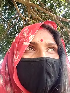 Hotchayaji online show from 02-09-26, 07:56