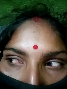 Hotchayaji online show from 02-12-26, 04:35