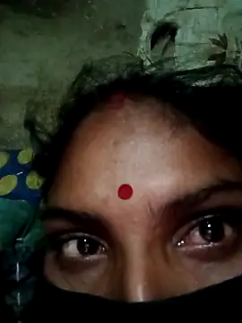 Hotchayaji online show from 02-14-26, 05:21