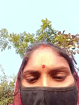 Hotchayaji online show from 02-21-26, 02:56