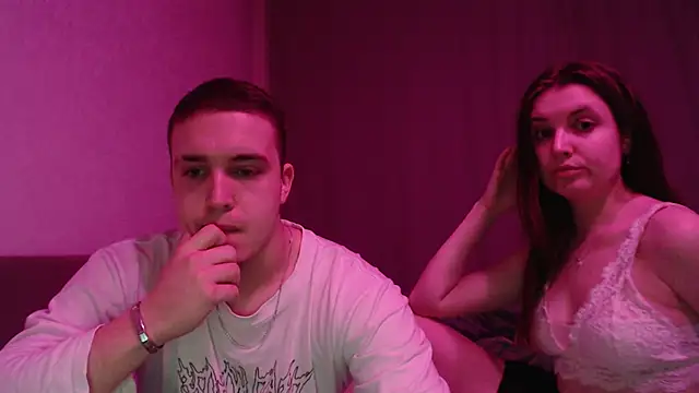 Eva Alex  online show from 01-13-26, 12:27