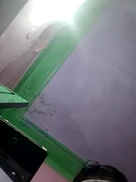 Snapshot of Nilam_cute chatting on 02-17-26, 04:20 Nilam cute online show from 02-17-26, 04:20