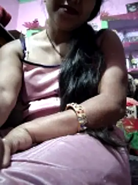 Snapshot of Nilam_cute chatting on 02-25-26, 06:17 Nilam cute online show from 02-25-26, 06:17