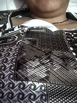 Nilam cute online show from 05-08-26, 04:23