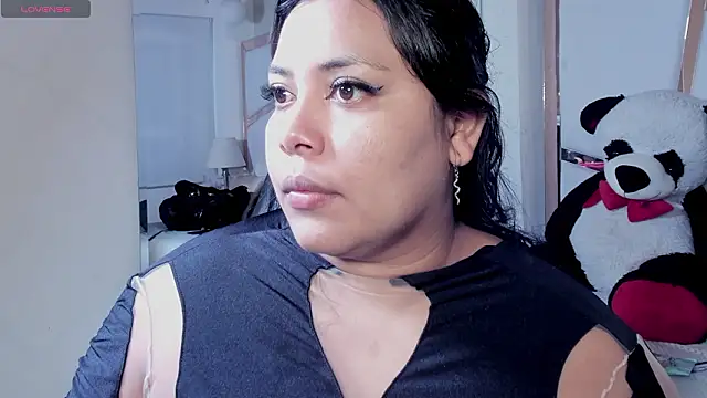 tatikanyx online show from 02-01-26, 12:15