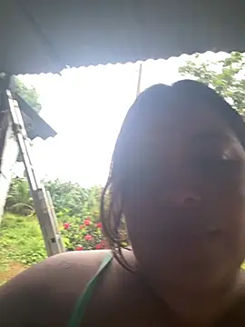 Snapshot of tatikanyx chatting on 07-23-26, 05:55 tatikanyx online show from 07-23-26, 05:55