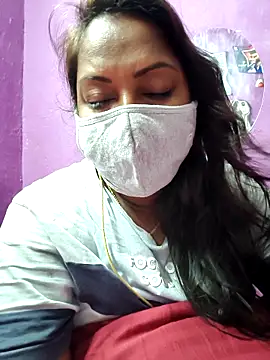 Tamil Hot Priya online show from 02-14-26, 12:51