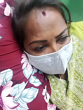 Tamil Hot Priya online show from 02-19-26, 11:50