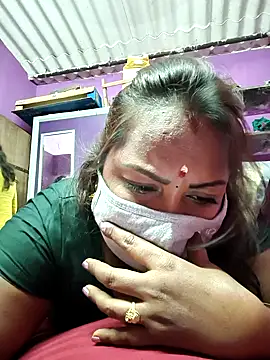 Tamil Hot Priya online show from 02-20-26, 06:59