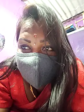 Tamil Hot Priya online show from 02-27-26, 09:53