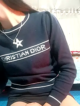 MilkShow online show from 01-31-26, 10:30