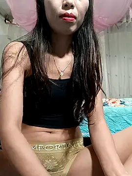 MilkShow online show from 02-27-26, 10:43