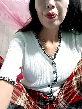 MilkShow online show from 03-18-26, 01:09