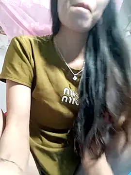 MilkShow online show from 03-27-26, 09:47