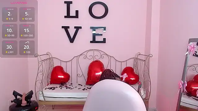 Snapshot of Choloeadams_xxx chatting on 02-15-26, 02:08 Choloeadams xxx online show from 02-15-26, 02:08