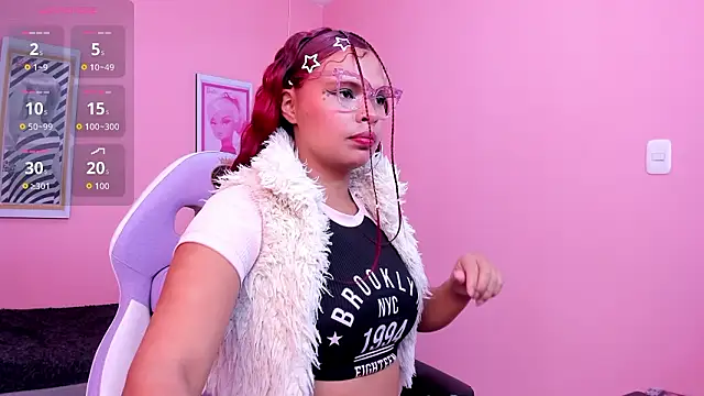 Snapshot of Choloeadams_xxx chatting on 03-12-26, 05:41 Choloeadams xxx online show from 03-12-26, 05:41