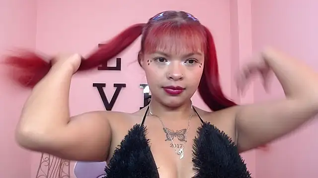 Choloeadams xxx online show from 04-11-26, 01:04