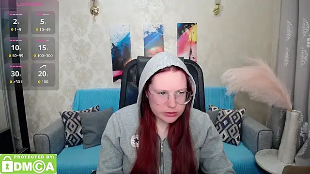 kuri u online show from 02-24-26, 02:15