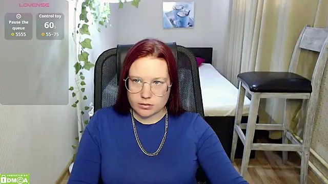 kuri u online show from 02-27-26, 08:36