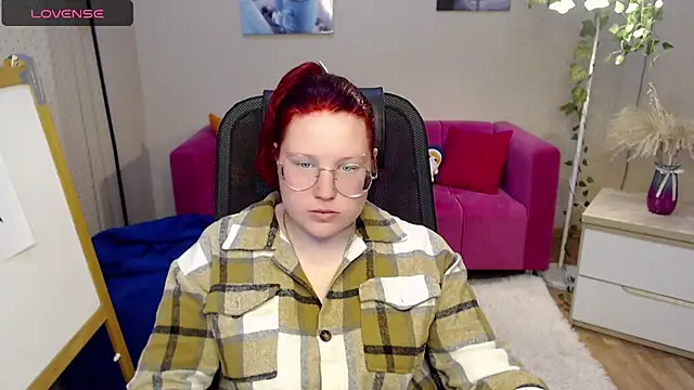 kuri u online show from 03-23-26, 11:14