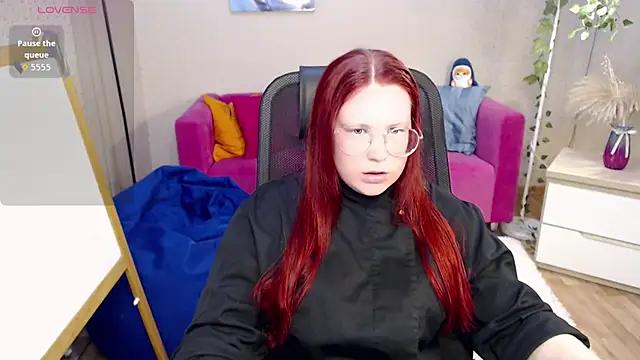 kuri u online show from 04-27-26, 12:25