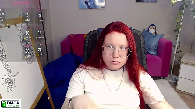 kuri u online show from 05-18-26, 12:11