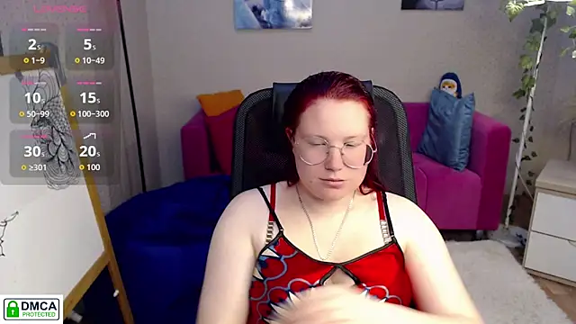 kuri u online show from 05-21-26, 10:22