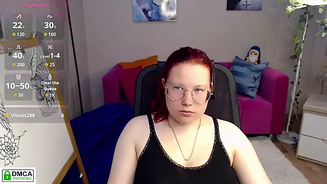 kuri u online show from 05-26-26, 12:45
