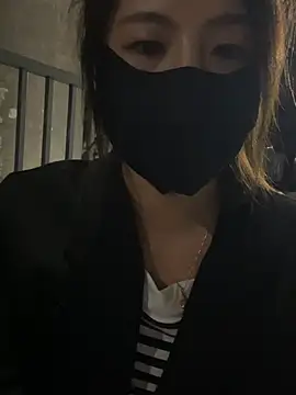 mi-ki1314 online show from 02-22-26, 02:59