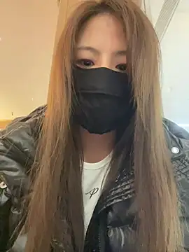 mi-ki1314 online show from 03-01-26, 04:14