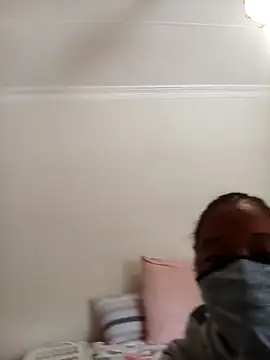 kktb lisa online show from 03-02-26, 12:56